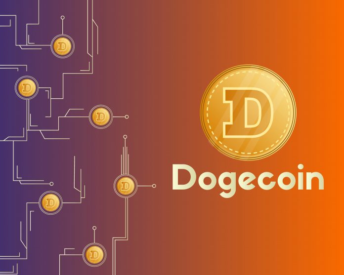 Dogecoin