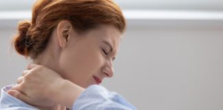 Fibromialgia – objawy i leczenie Fibromialgia