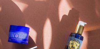 Małe zmiany – duże efekty! Rewolucja w pielęgnacji w 6 krokach! Samarite