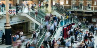 Ataki paniki z agorafobią- czym są zaburzenia lękowe? agorafobia