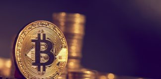 Handel kryptowalutami dla początkujących bitcoin kryptowauty