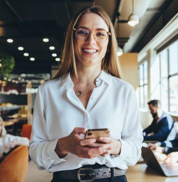 Najbardziej opłacalne języki na polskim rynku pracy języki obce w pracy