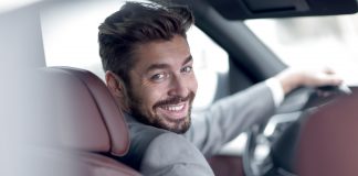 Umiejętności, kursy i szkolenia dla handlowców handlowiec