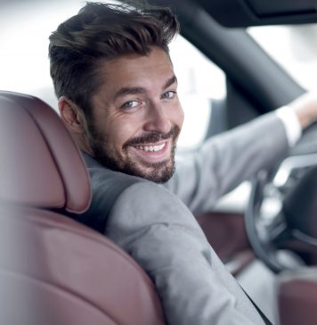 Umiejętności, kursy i szkolenia dla handlowców handlowiec