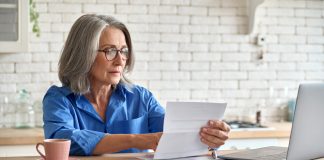 Księgowość online czy tradycyjna? księgowość online