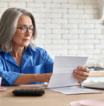 Księgowość online czy tradycyjna? księgowość online