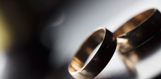 Na jakiej podstawie można unieważnić małżeństwo? unieważnienie małżeństwa