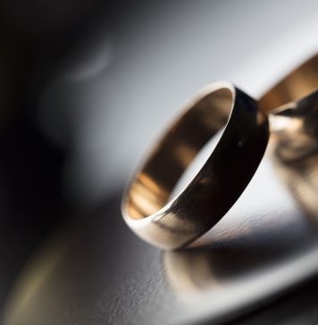 Na jakiej podstawie można unieważnić małżeństwo? unieważnienie małżeństwa