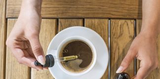 Naturalny olej CBD – kto powinien po niego sięgnąć? olej cbd