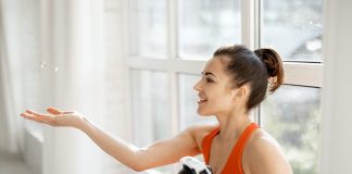 Kto może stosować odżywki i suplementy diety? suplementy