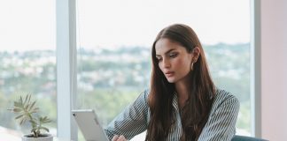 Szmizjerka – czy wiesz o niej wszystko? szmizjerka