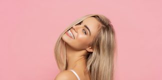 Witaminy dla włosów – na co zwracać uwagę przy zakupie kosmetyków do włosów? witaminy dla włosów