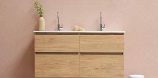 Akcesoria łazienkowe w każdym stylu. Oto gdzie się sprawdzą dodatki łazienkowe