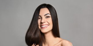 Trycholog – jak wybrać najlepszy gabinet piękne długie włosy trychologia