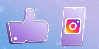 Like na Instagramie – Szybkie sposoby na więcej polubień lajki na instagramie