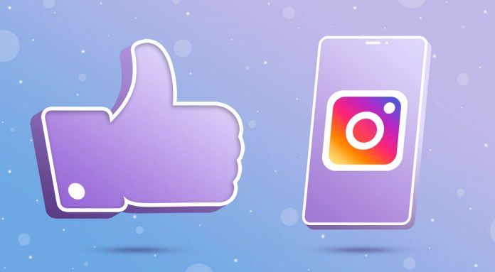 lajki na instagramie lajki na instagramie