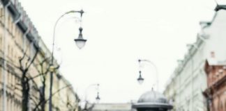 Torebki listonoszki z naturalnej skóry – doskonały wybór na sezon wiosna-lato 2022 torebka listonoszka