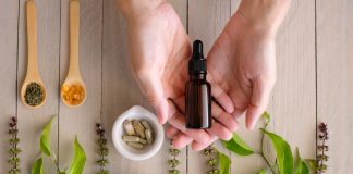 Kiedy warto sięgnąć po żelki CBD? żelki CBD