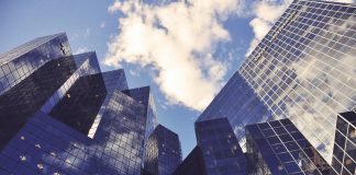 W jaki sposób Agencja PR może pomóc Twojej firmie? agencja pr pomoc