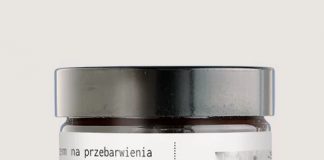 Pielęgnacja twarzy- wybieramy skuteczny krem na przebarwienia bioherba krem na przebarwienia