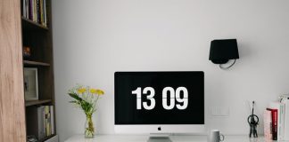 Stylowe meble do gabinetu domowego: garść praktycznych wskazówek meble do gabinetu domowego