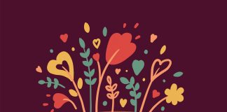 Prawo przyciągania – pozytywna wiara czy utrudniający życie schemat? prawo przyciągania