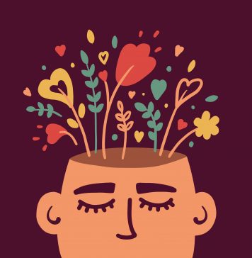 Prawo przyciągania – pozytywna wiara czy utrudniający życie schemat? prawo przyciągania