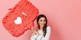 6 najlepszych wskazówek, jak promować swoją firmę na Instagramie aktywność instagram