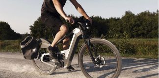 Boom na rowery elektryczne trwa pomimo wysokich cen i niejasnych przepisów rower elektryczny