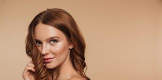 Olivia Garden Fingerbrush – dlaczego warto zainwestować w tą szczotkę? szczotka do włosów