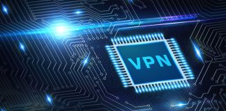 Dlaczego Twoja rodzina potrzebuje VPN? VPN technologie