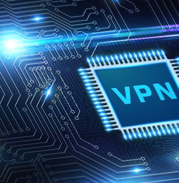 Dlaczego Twoja rodzina potrzebuje VPN? VPN technologie