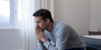 Leczenie zaburzeń erekcji – w jaki sposób przebiega? zaburzenia erekcji