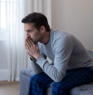 Leczenie zaburzeń erekcji – w jaki sposób przebiega? zaburzenia erekcji