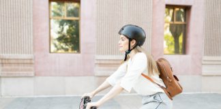 Przygotowanie roweru do sezonu – co trzeba wiedzieć? rower sezon