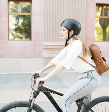 Przygotowanie roweru do sezonu – co trzeba wiedzieć? rower sezon