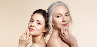 Wyjątkowe prezenty na Dzień Mamy. Sprawdź je i zaskocz swoją mamę! wyjątkowy prezent na dzień matki