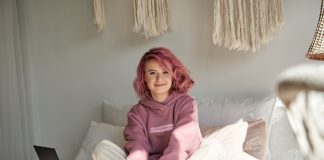 Jak wybrać pościel dla nastolatka pościel dla nastolatka