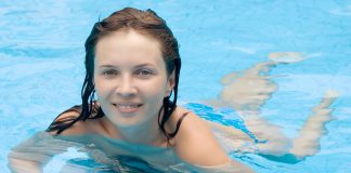 Deska do pływania – wybierz najlepszą! deska do pływania