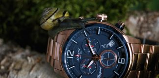 Zegarki Atlantic – do czego będą pasować? Sprawdź jak dobrze wybrać elegancki zegarek elegancki zegarek atlantic-zegarek.net