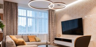 Jak wyrazić siebie poprzez wybór mebli i dodatków do wnętrza, a jednocześnie podążać za trendami? Doradzamy!