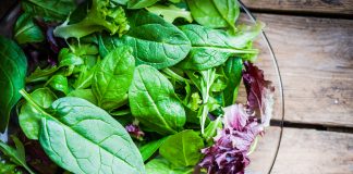 Oryginalność, uroda i ponadczasowość, czyli misy szklane misa szklana