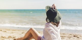 3 torebki, które królują w trendach. Nietypowe modele pozostaną z nami na długo torebka pleciona