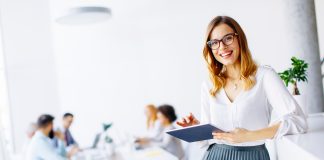 Czym tak naprawdę jest biznesplan? biznesplan