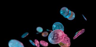 Chcesz inwestować w Bitcoina? Oto, co musisz wiedzieć bitcoin trading