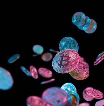 Chcesz inwestować w Bitcoina? Oto, co musisz wiedzieć bitcoin trading