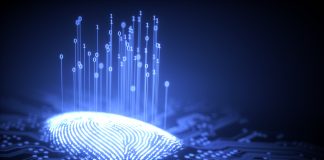 Kontrola dostępu biometryczna – współczesne wyzwania bezpieczeństwa kontrola dostępu biometryczna