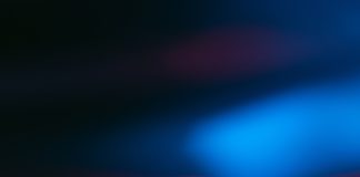 Lampy bakteriobójcze UV-C – czym są, jak działają, kiedy i gdzie warto je zastosować oraz czy są skuteczne? bakteriobójcza lampa uv