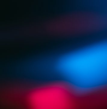 Lampy bakteriobójcze UV-C – czym są, jak działają, kiedy i gdzie warto je zastosować oraz czy są skuteczne? bakteriobójcza lampa uv