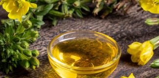 Jakie właściwości oferuje olej z wiesiołka? W jaki sposób możemy go stosować? olej z wiesiołka